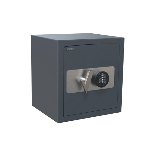 Salvus Ferrara 46 elo slot