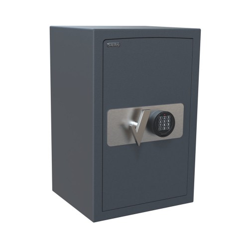 Salvus Ferrara 67 elo slot