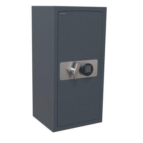 Salvus Ferrara 90 elo