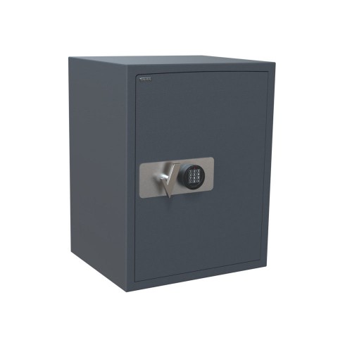 Salvus Ferrara 84W elo Extra breed