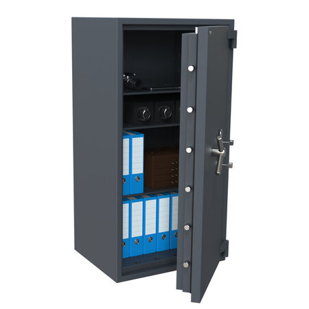 Kluizen kopen bij kluizenonline