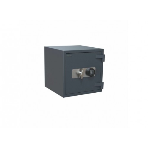 Salvus Milano 2 elo