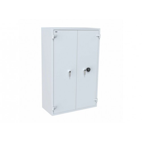 Salvus Arezzo S2W elo extra breed,