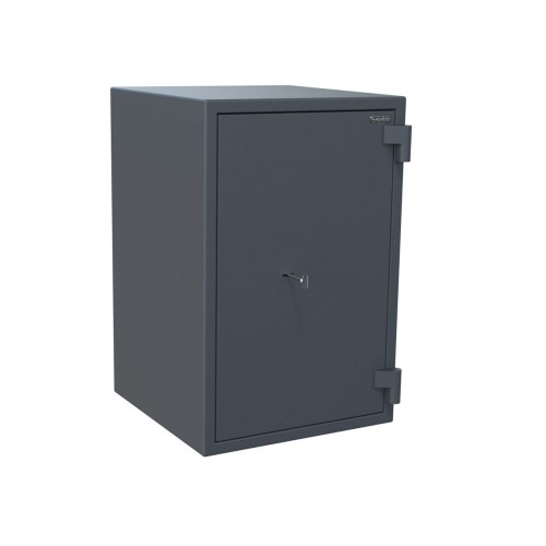 Salvus Palermo 1 elo