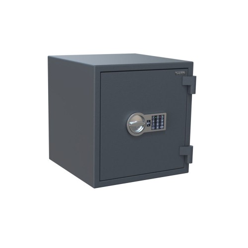 Salvus Palermo 1 elo