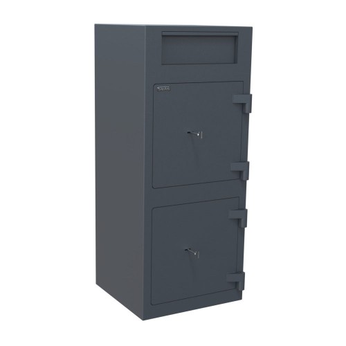 Salvus Monopoli 1 elo