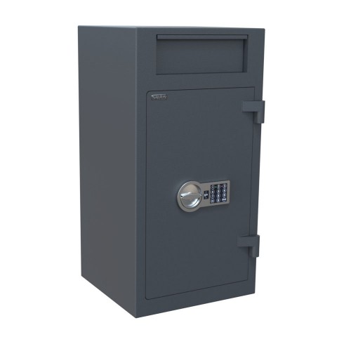 Salvus Monopoli 1 elo