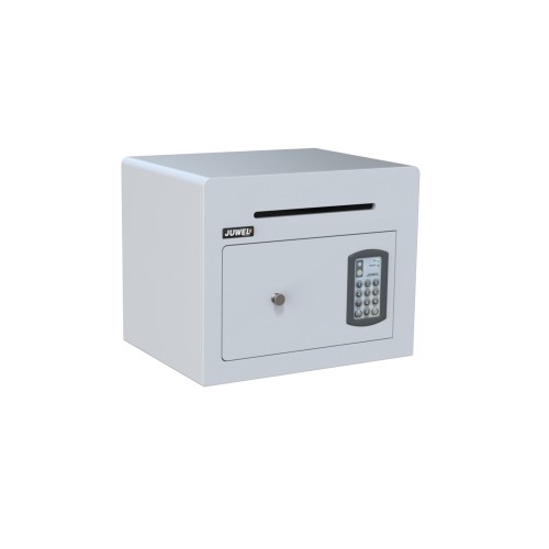 Juwel depositsafe 6874
