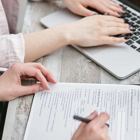 Kluizen kopen bij kluizenonline