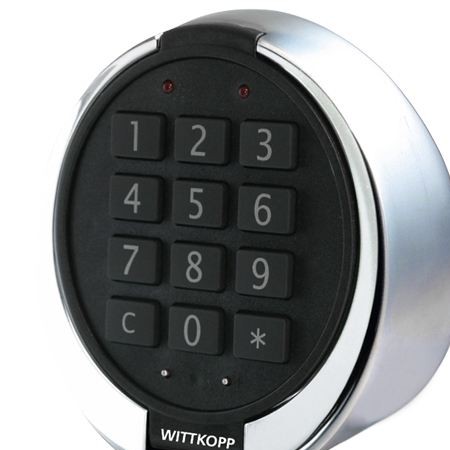 Kluizen kopen bij kluizenonline