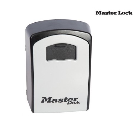 Kluizen kopen bij kluizenonline