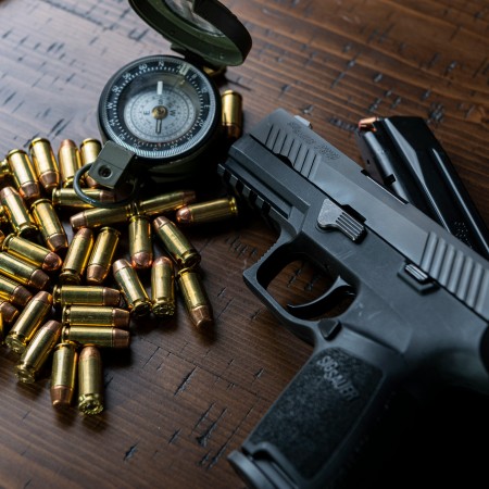 Kluizen kopen bij kluizenonline