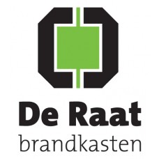 De Raat Stopcontactsafe STW