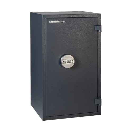 Chubbsafes HomeSafe 2020 S2-50-EL30