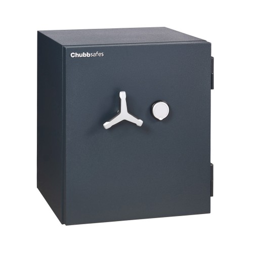 Chubbsafes ProGuard G3-65-KL