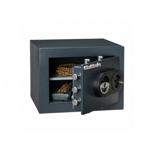 Chubbsafes Consul G0-15-EL