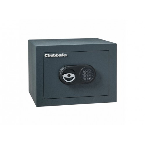 Chubbsafes Consul G0-25-KL