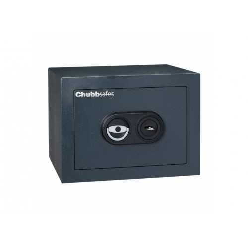 Chubbsafes Consul G0-25-EL