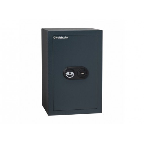 Chubbsafes Consul G1-80-EL