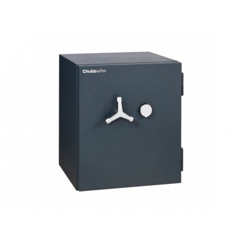 Chubbsafes ProGuard G3-120-KL-PL