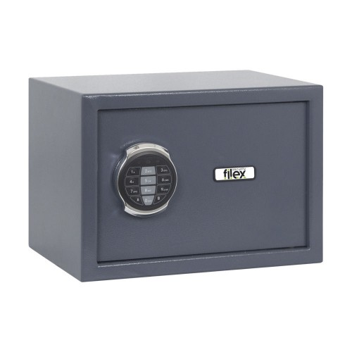 Filex SB Safe Box 2 elo