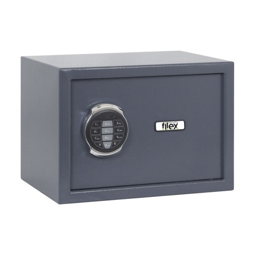 Filex SB Safe Box L elo