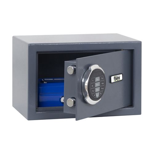 Filex SB Safe Box 2 elo