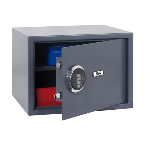  Filex SB Safe Box 1 elo