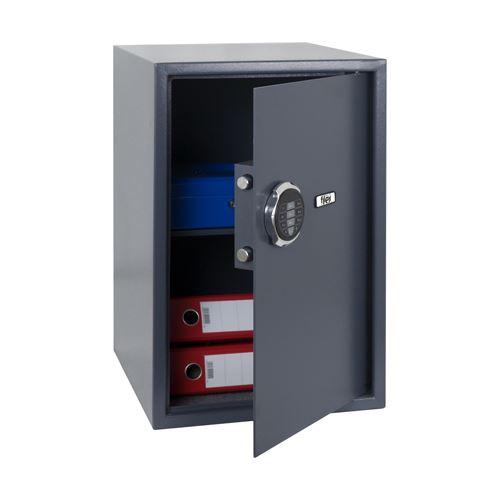 Filex SB Safe Box 2 elo