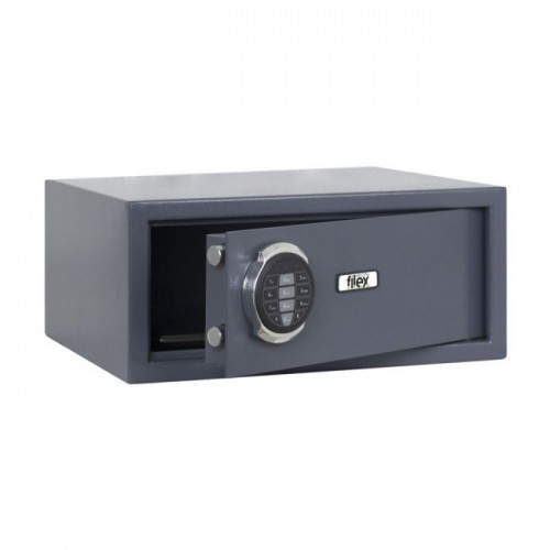 Filex SB Safe Box 2 elo