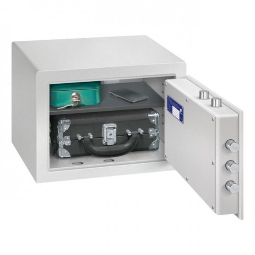 Sistec Eurosafe ES I – 450