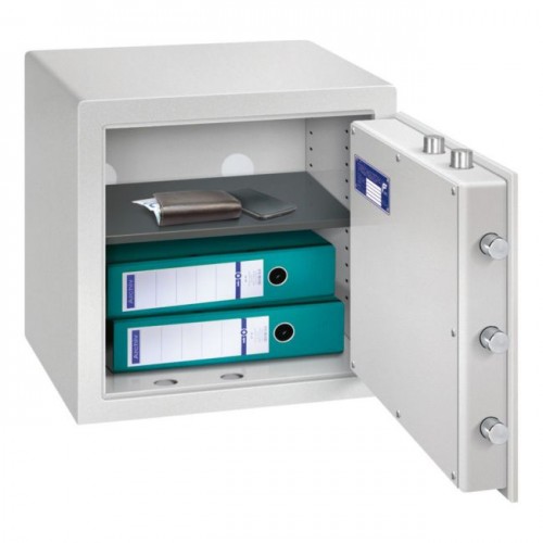 Sistec Eurosafe ES I – 330 elo