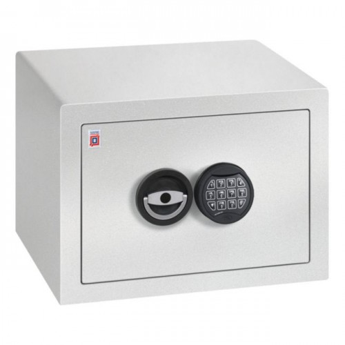 Sistec Eurosafe ES I – 450 elo