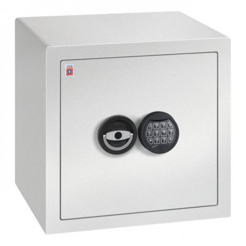 Sistec Eurosafe ES I – 450