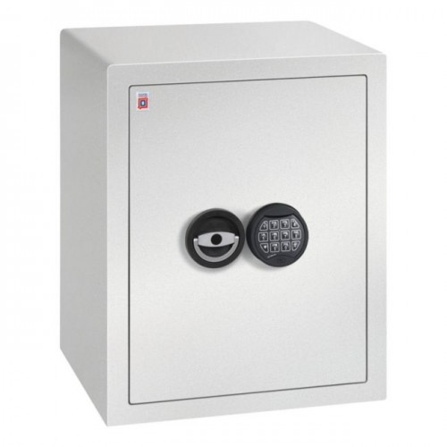 Sistec Eurosafe ES I – 570