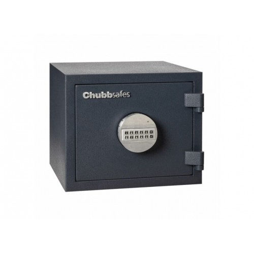 Chubbsafes HomeSafe 2020 S2-70-EL30
