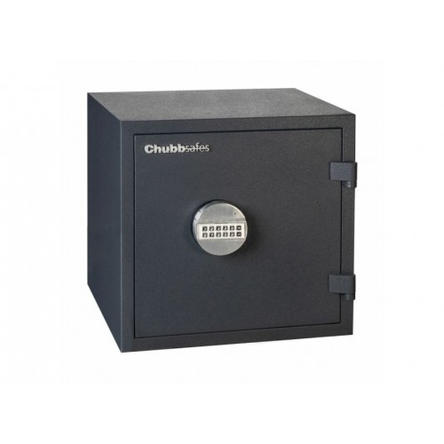 Chubbsafes HomeSafe 2020 S2-90-EL30