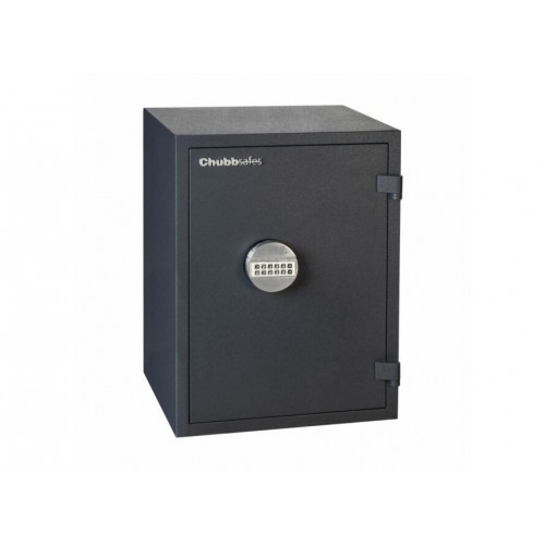 Chubbsafes HomeSafe 2020 S2-70-EL30