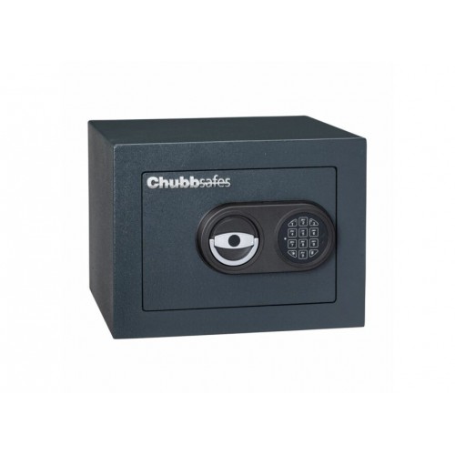 Chubbsafes Consul G0-15-KL