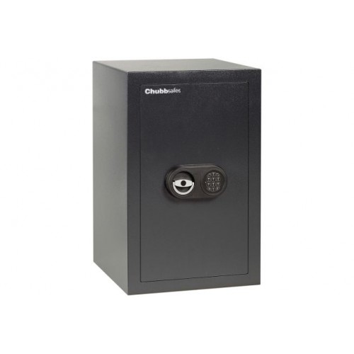 Chubbsafes Consul G1-80-KL