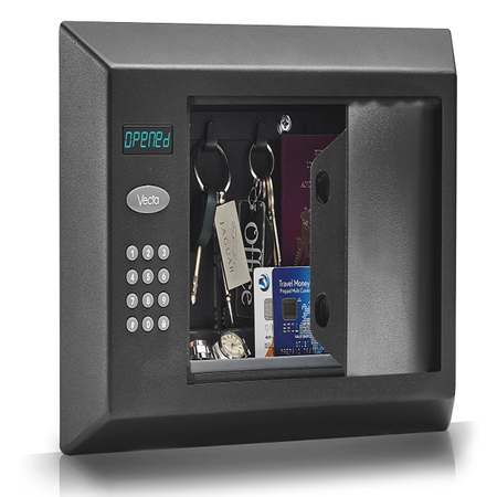 Kluizen kopen bij kluizenonline