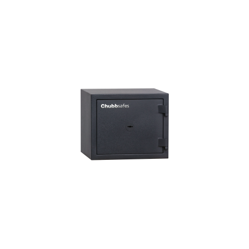 Chubbsafes HomeSafe 2020 S2-90-KL30