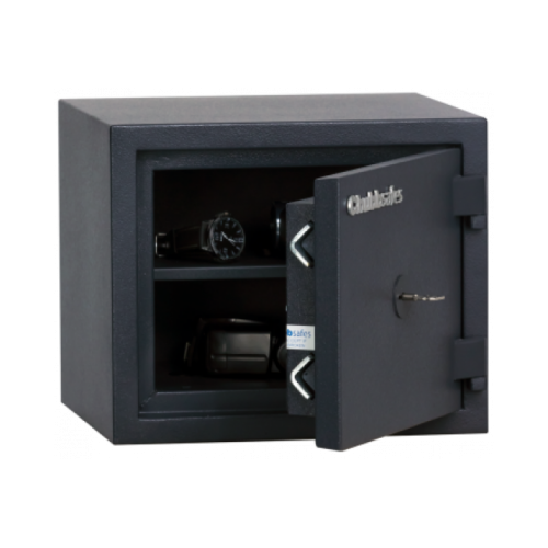 Chubbsafes HomeSafe 2020 S2-90-KL30