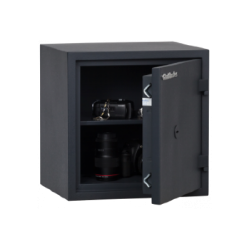 Chubbsafes HomeSafe 2020 S2-90-KL30