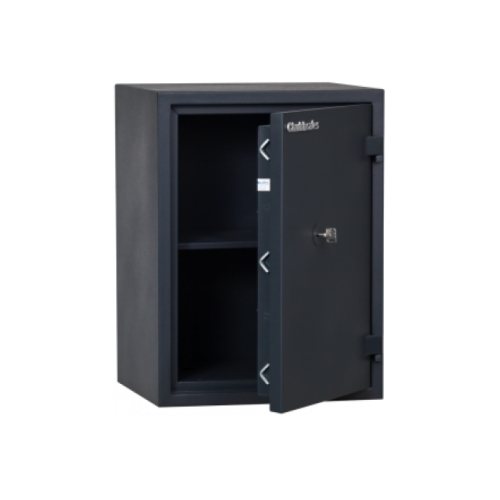 Chubbsafes HomeSafe 2020 S2-90-KL30