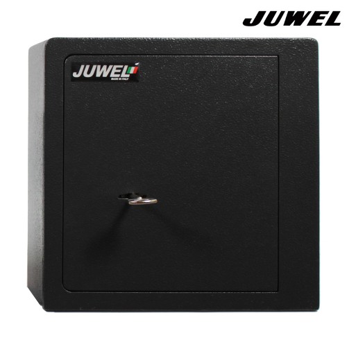 Juwel 7031