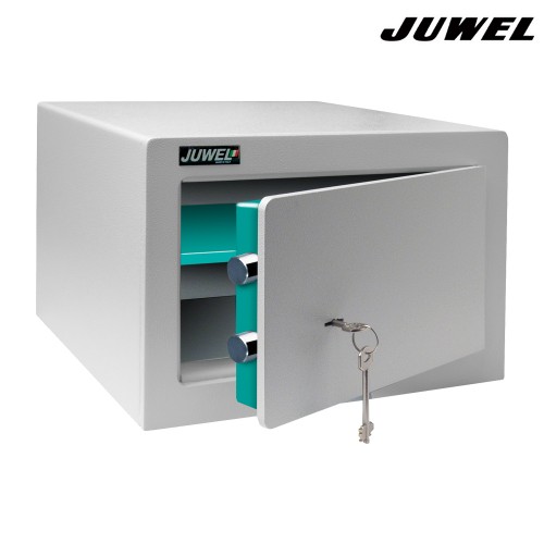 Juwel 7236