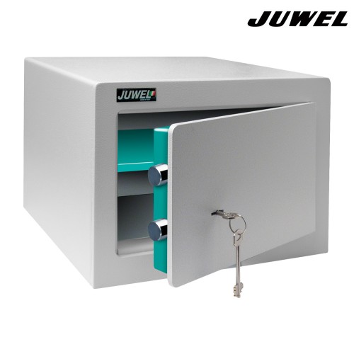 Juwel 7236
