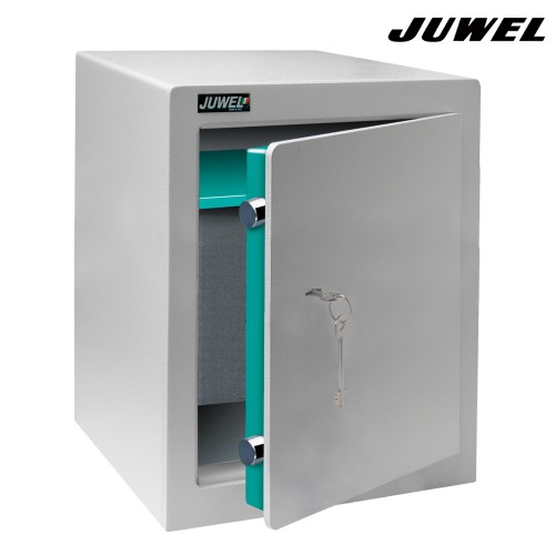 Juwel 7236