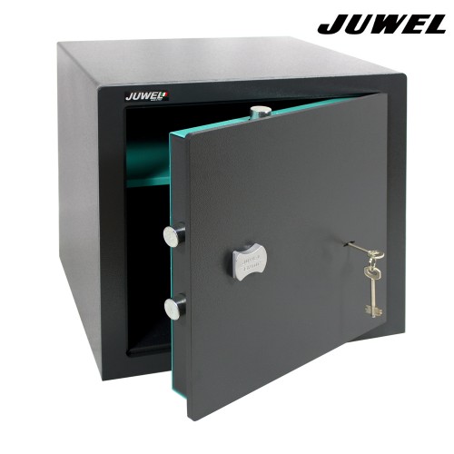Juwel Elegance 6250